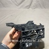 Кронштейн Audi (Ауди) A6 C7 4G (11-18)