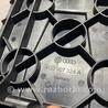 ФОТО Кронштейн для Audi (Ауди) A6 C7 4G (11-18) Київ
