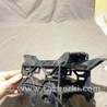 ФОТО Кронштейн для Audi (Ауди) A6 C7 4G (11-18) Київ