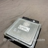 Блок управления Audi (Ауди) A6 C7 4G (11-18)