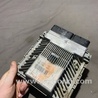 ФОТО Блок управления для Audi (Ауди) A6 C7 4G (11-18) Київ