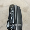 ФОТО Подушка безопасности для Audi (Ауди) A6 C7 4G (11-18) Київ