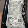 ФОТО Подушка безопасности для Audi (Ауди) A6 C7 4G (11-18) Київ