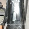 ФОТО Подушка безопасности для Audi (Ауди) A6 C7 4G (11-18) Київ