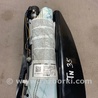 Подушка безопасности Audi (Ауди) A6 C7 4G (11-18)