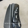 ФОТО Подушка безопасности для Audi (Ауди) A6 C7 4G (11-18) Київ