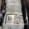 ФОТО Подушка безопасности для Audi (Ауди) A6 C7 4G (11-18) Київ