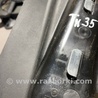 ФОТО Подушка безопасности для Audi (Ауди) A6 C7 4G (11-18) Київ