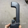 Ручка потолка Audi (Ауди) A5 F5 B9 (16-24)