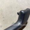 ФОТО Ручка потолка для Audi (Ауди) A5 F5 B9 (16-24) Київ
