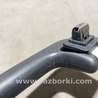 ФОТО Ручка потолка для Audi (Ауди) A5 F5 B9 (16-24) Київ