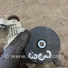 ФОТО Кронштейн для Audi (Ауди) A5 F5 B9 (16-24) Київ