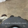 ФОТО Кронштейн для Audi (Ауди) A5 F5 B9 (16-24) Київ