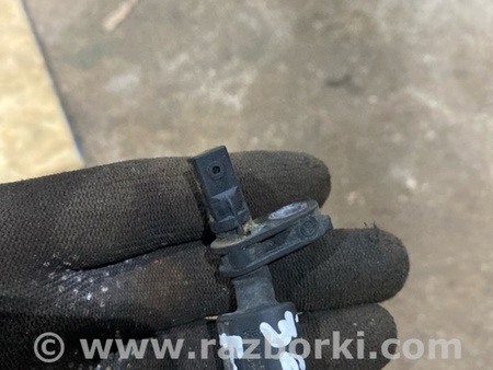 ФОТО Датчик для Audi (Ауди) A3 III 8V (12-20) Київ