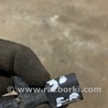 ФОТО Датчик для Audi (Ауди) A3 III 8V (12-20) Київ