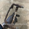 Скоба суппорта Audi (Ауди) A3 III 8V (12-20)