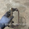 ФОТО Скоба суппорта для Audi (Ауди) A3 III 8V (12-20) Київ
