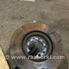 ФОТО Диск тормозной для Audi (Ауди) A3 III 8V (12-20) Київ