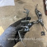 ФОТО Кронштейн для Audi (Ауди) A3 III 8V (12-20) Київ