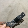ФОТО Кронштейн для Audi (Ауди) A5 F5 B9 (16-24) Київ