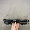 ФОТО Кронштейн для Audi (Ауди) A5 F5 B9 (16-24) Київ