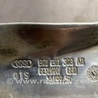 ФОТО Кронштейн для Audi (Ауди) A5 F5 B9 (16-24) Київ