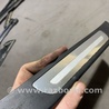 ФОТО Накладка на подножку для Audi (Ауди) A6 C7 4G (11-18) Київ