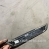 ФОТО Накладка на подножку для Audi (Ауди) A6 C7 4G (11-18) Київ