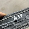ФОТО Накладка на подножку для Audi (Ауди) A6 C7 4G (11-18) Київ