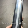 ФОТО Накладка на подножку для Audi (Ауди) A6 C7 4G (11-18) Київ