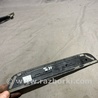 ФОТО Накладка на подножку для Audi (Ауди) A6 C7 4G (11-18) Київ