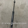 Амортизатор капота Audi (Ауди) A6 C7 4G (11-18)
