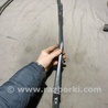 Дворник лобового стекла Audi (Ауди) A6 C7 4G (11-18)