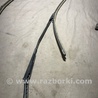 ФОТО Дворник лобового стекла для Audi (Ауди) A6 C7 4G (11-18) Київ