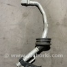 Трубка кондиционера Audi (Ауди) A6 C7 4G (11-18)