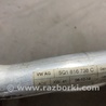 ФОТО Трубка кондиционера для Audi (Ауди) A3 III 8V (12-20) Київ