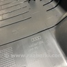 ФОТО Накладка в салоне для Audi (Ауди) A6 C7 4G (11-18) Київ