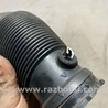 ФОТО Патрубок интеркулера для Audi (Ауди) A4 V B9 - 8W (2015-) Київ