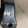 ФОТО Кронштейн для Audi (Ауди) A4 V B9 - 8W (2015-) Київ