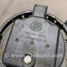 ФОТО Клапан для Audi (Ауди) A4 V B9 - 8W (2015-) Київ