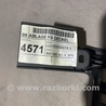ФОТО Консоль под рулевой колонкой для Audi (Ауди) A4 V B9 - 8W (2015-) Київ