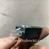 ФОТО Плафон подсветки салона для Audi (Ауди) A4 V B9 - 8W (2015-) Київ