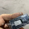ФОТО Плафон подсветки салона для Audi (Ауди) A4 V B9 - 8W (2015-) Київ