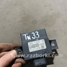 Блок управления Audi (Ауди) A5 F5 B9 (16-24)