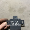 ФОТО Блок управления для Audi (Ауди) A5 F5 B9 (16-24) Київ