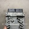 ФОТО Блок управления для Audi (Ауди) A5 F5 B9 (16-24) Київ
