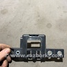 ФОТО Кронштейн для Audi (Ауди) A5 F5 B9 (16-24) Київ