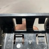 ФОТО Кронштейн для Audi (Ауди) A5 F5 B9 (16-24) Київ