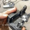 ФОТО Ручка открывания капота для Audi (Ауди) A5 F5 B9 (16-24) Київ