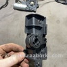ФОТО Ручка открывания капота для Audi (Ауди) A5 F5 B9 (16-24) Київ
